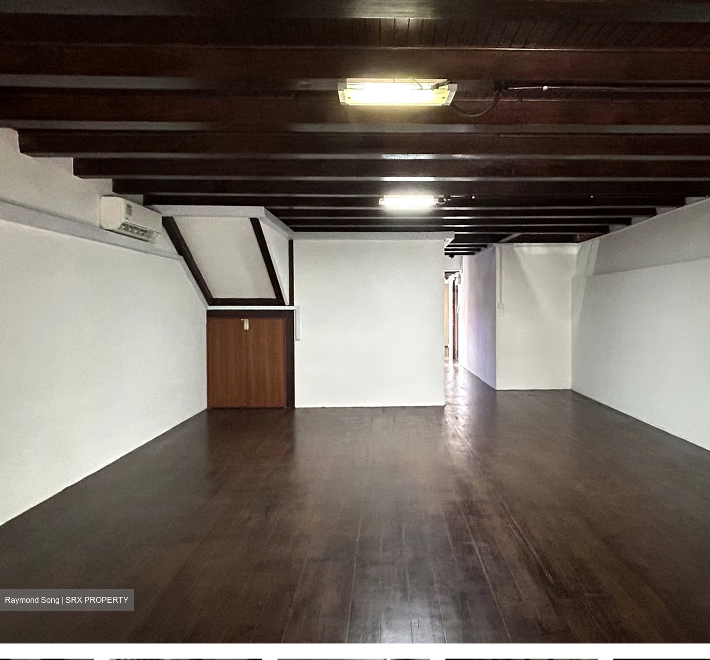 Telok Ayer Conservation Area (D1), Office #511130411